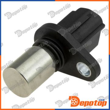 Capteur de position de vilebrequin pour VOLVO | 07-S185, 5S11499